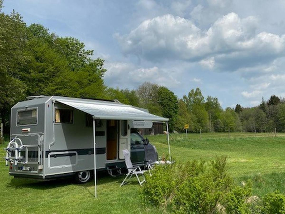 Apartament Alte Muehle Boerfink Borfink Zewnętrze zdjęcie