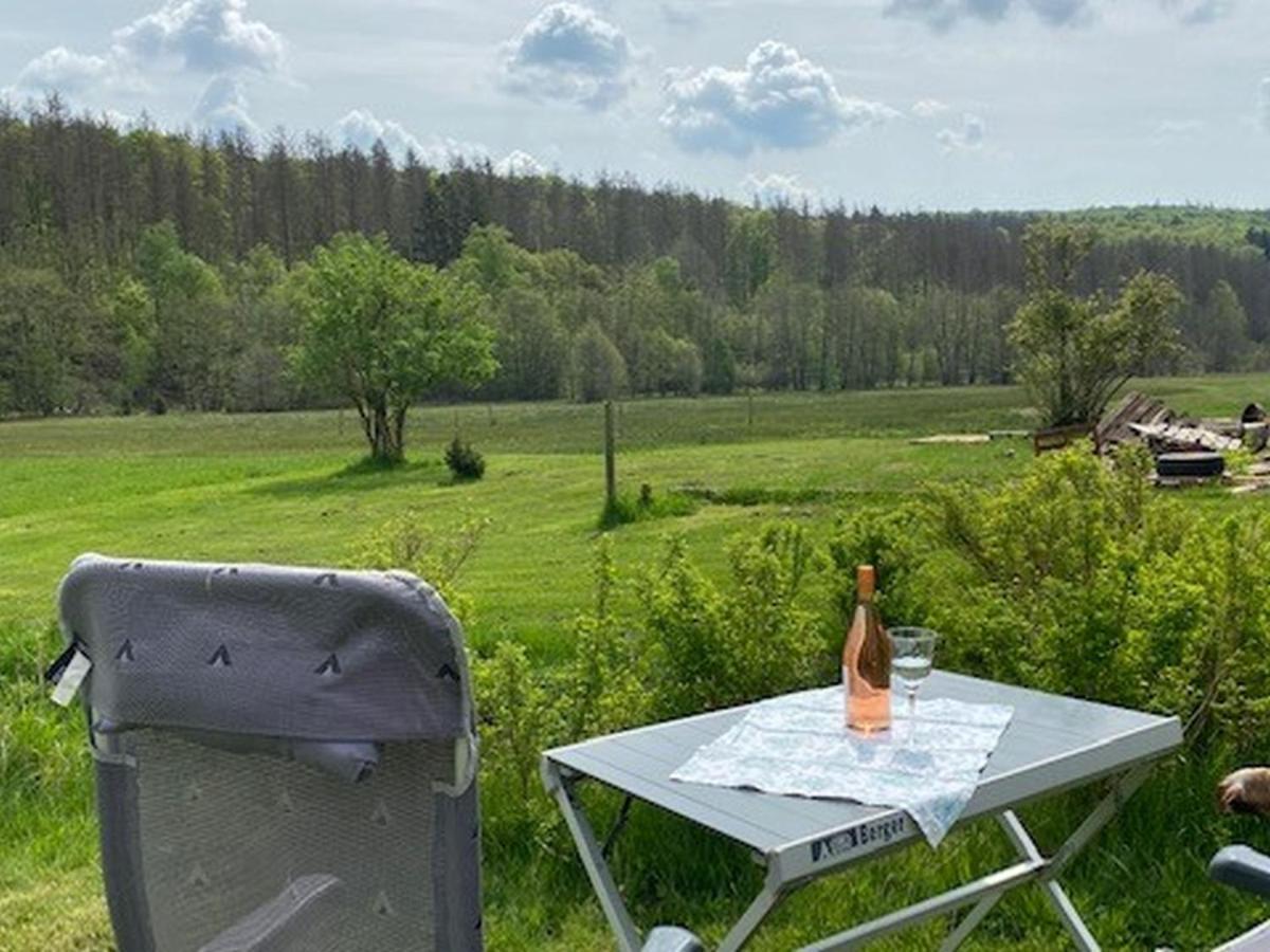 Apartament Alte Muehle Boerfink Borfink Zewnętrze zdjęcie